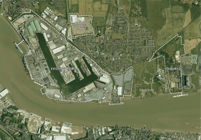 Tilbury2