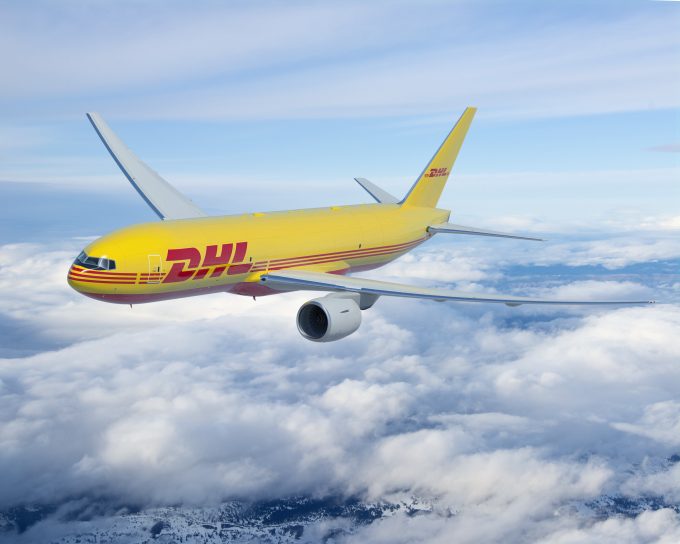 DHL Boeing 777 Freighter 1 - 160718 (6)
