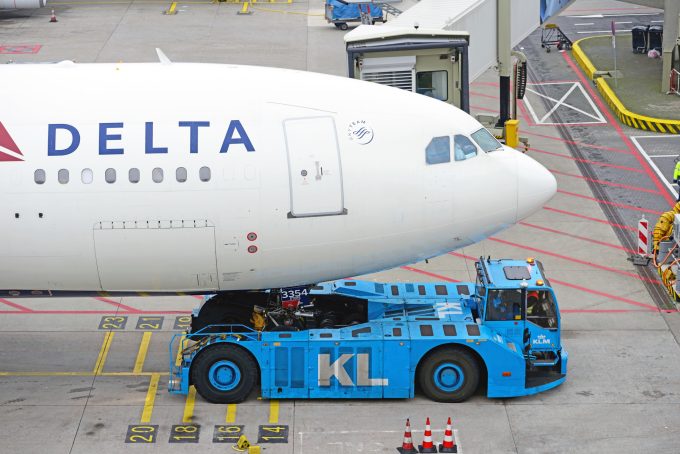 looman-delta_35279161