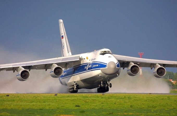 an-124