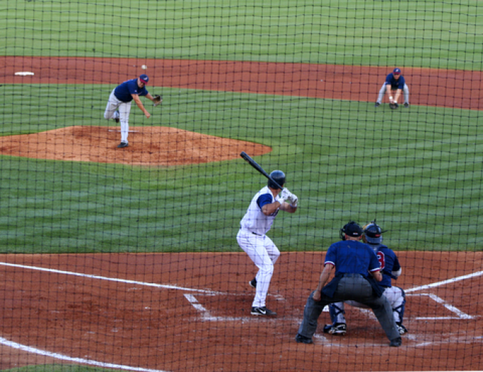 Innings