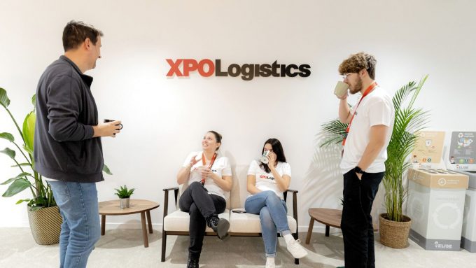 xpo-boosts-maternity-benefits