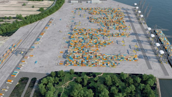 contrecoeur-3d-terminal3