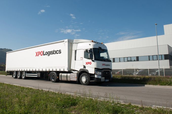 XPO_EU_Truck