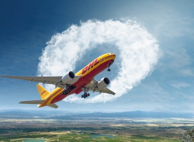 DHL Global_SAF Plane_0x2220px_v00_01