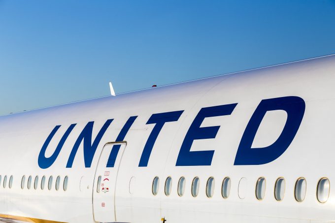 united  © Jorg Hackemann