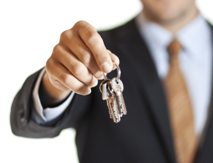 Keys