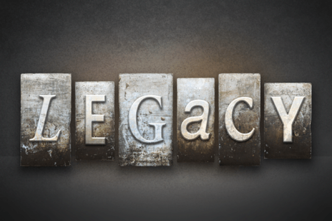Legacy