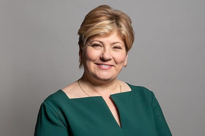 Official_portrait_of_Rt_Hon_Emily_Thornberry_MP_crop_1