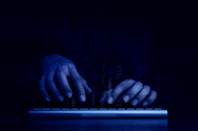 Cyber