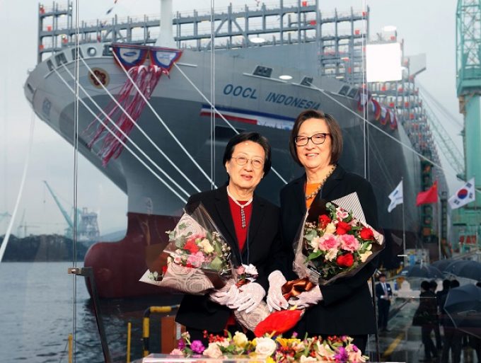 OOCL Indonesia naming -2 sponsors-S