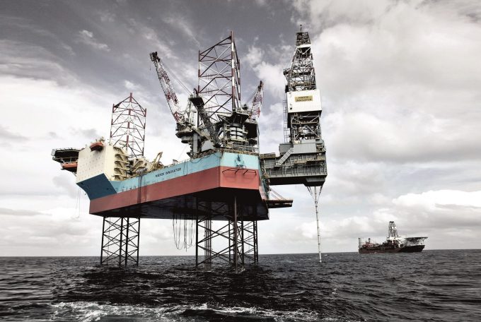 maersk-drilling-low-3