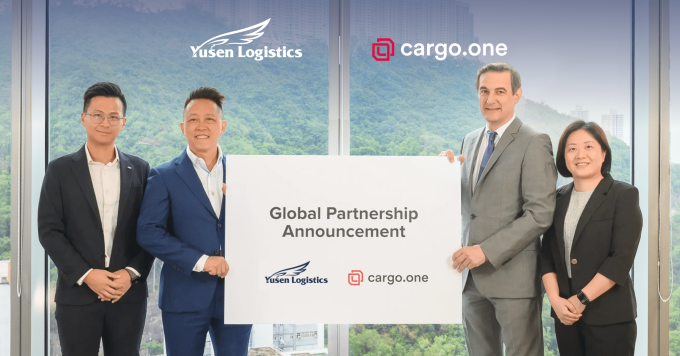 46930-yusen-logistics-x-cargo.one-press-banner