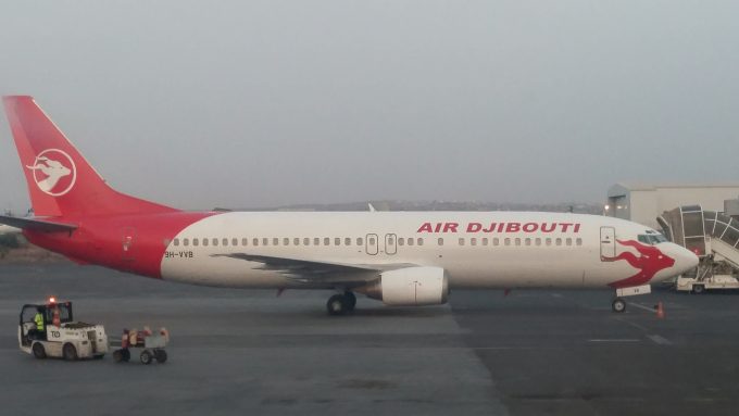 airdjibouti