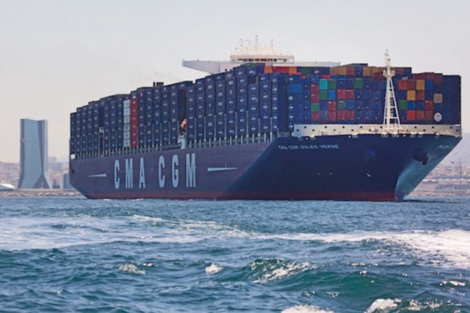 CMA-CGM-Jules-Verne-Containership-65i0dyjhoi0zgkypaiwe1l3omvrvcf98wpagigj4eke