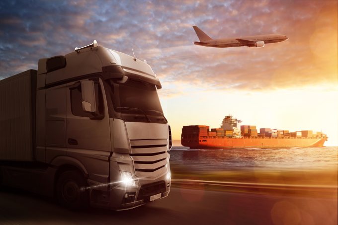 © Lasse Behnke_logistics 50177162