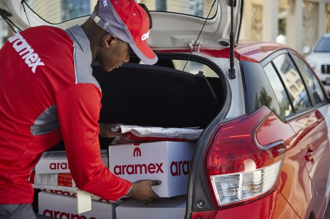 thumbnail_Aramex Delivery