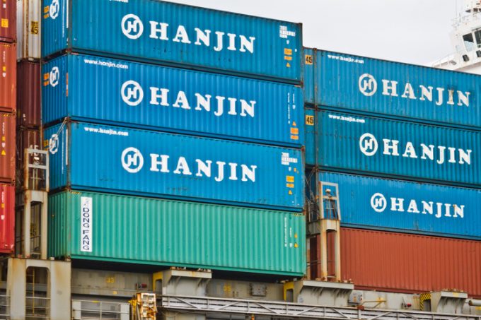 hanjin-2