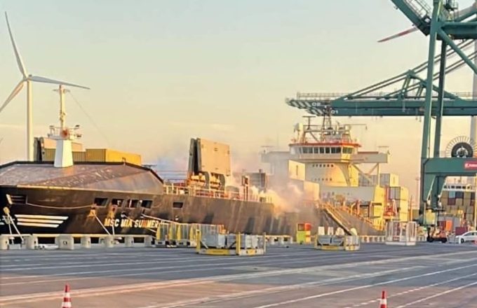 MSC Mia Summer - Antwerp MPET 14-07-2026_11802793088613635258