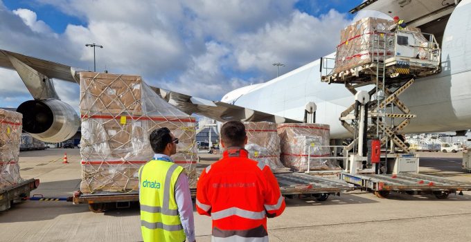 1920_dnataawardedmulti-yearcargocontractwithmaerskairfreightatcolognebonnairport