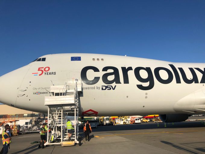 CargoLux_Powered_by_DSV_073020-scaled