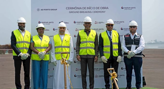 AD-Ports-Group-Breaks-Ground-Noatum-Ports-Luanda-Terminal-1