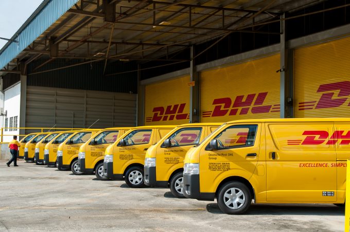 dhl-ecommerce-malaysia-car-fleet (1)