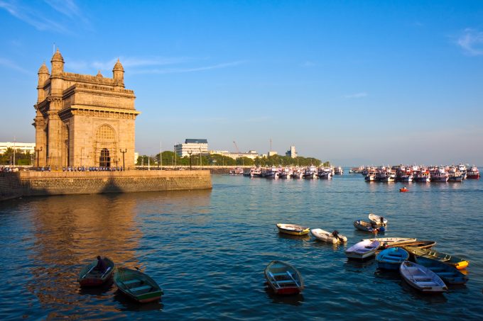 Nickolay Stanev gateway of india _12696407