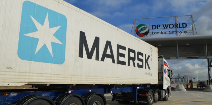 maersk_lorry (2)