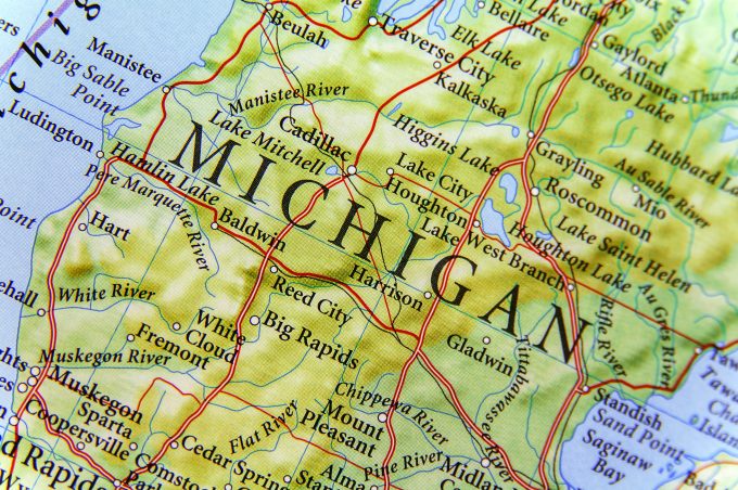 © Marko Bukorovic michigan