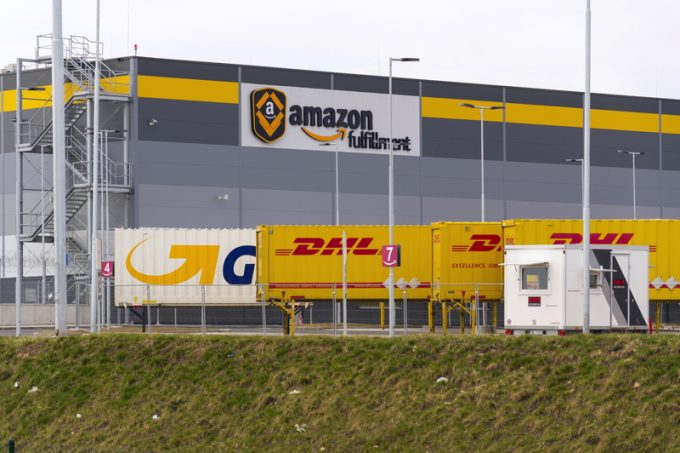 © Josefkubes |amazon
