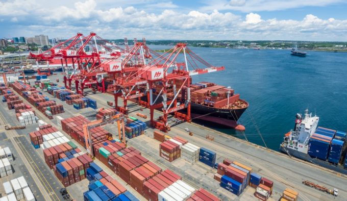 Halterm_NS $10m boost for Ultra-capable terminal re_size