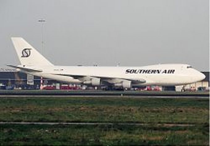 250px-Southern_Air_Transport_Boeing_747-200_Spijkers