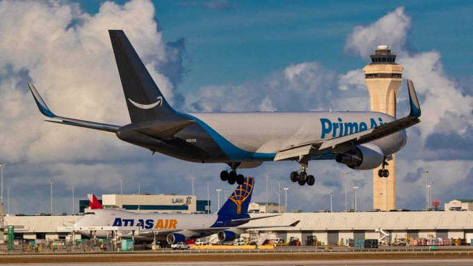 Amazon_Prime_Air_Atlas