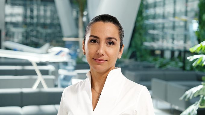 Chapman-Freeborn-CEO-Sashka-Gerasimova