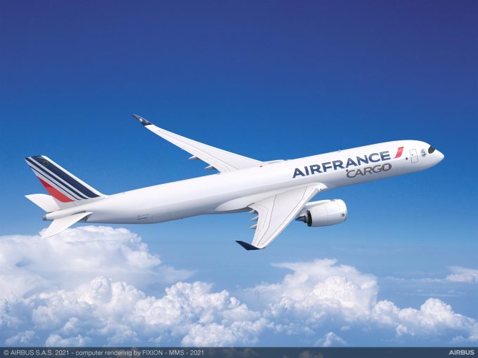 AIR_FRANCE_A350F_2_WITH_BACKGROUND_(C)_AIRBUS_FOR_AIR_FRANCE_KLM Credit Air France