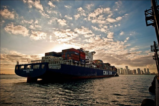 cma-cgm-don-carlos