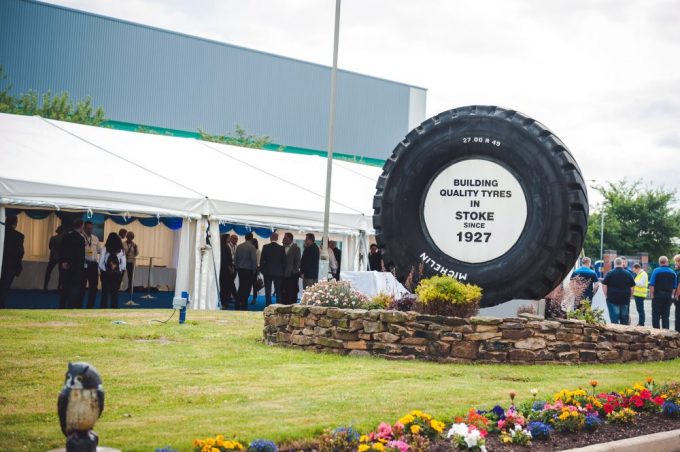 333-Michelin-new-European-Distribution-Centre-1000x665