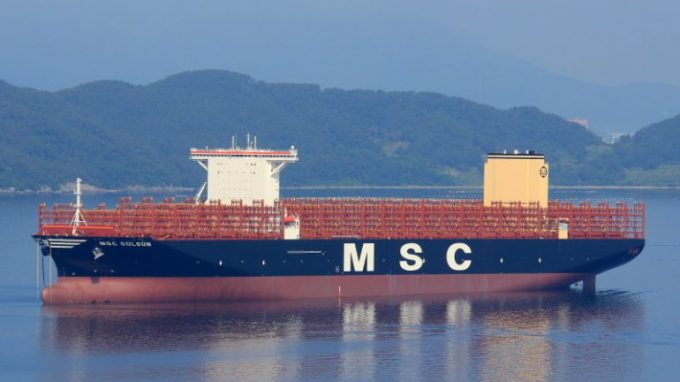 MSC-Gulsun-770x433