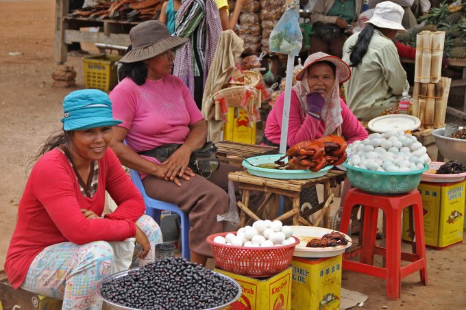 tokjanggut-cambodia-15782025