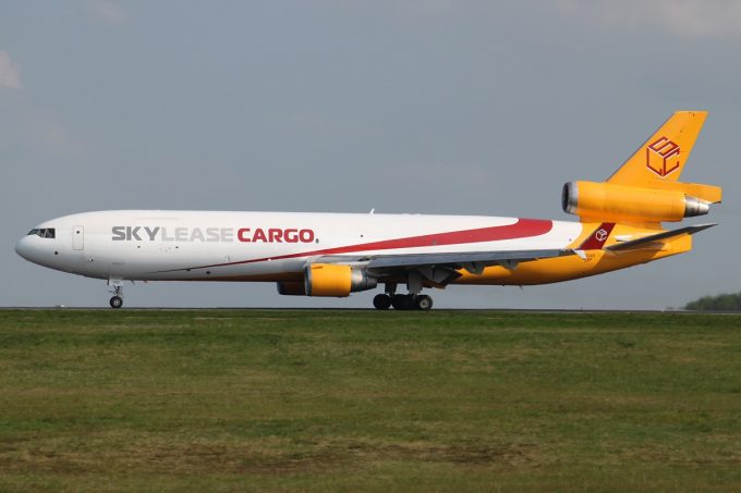 _md-11f_sky_lease_cargo_jp7107558