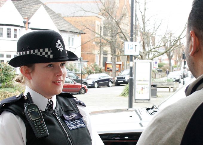 metropolitan-police-london-1