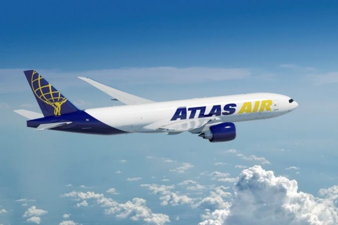 Atlas_Air-1000x666