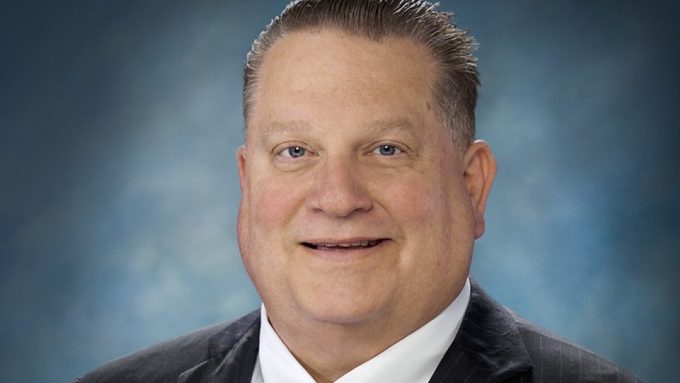 johnsmithfedex