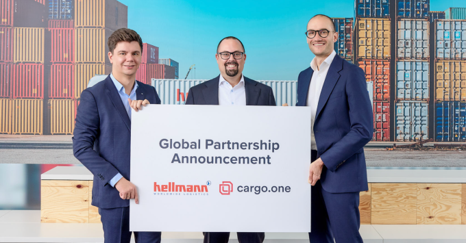 46930-hellmann-x-cargo.one-partnership-press-banner-image