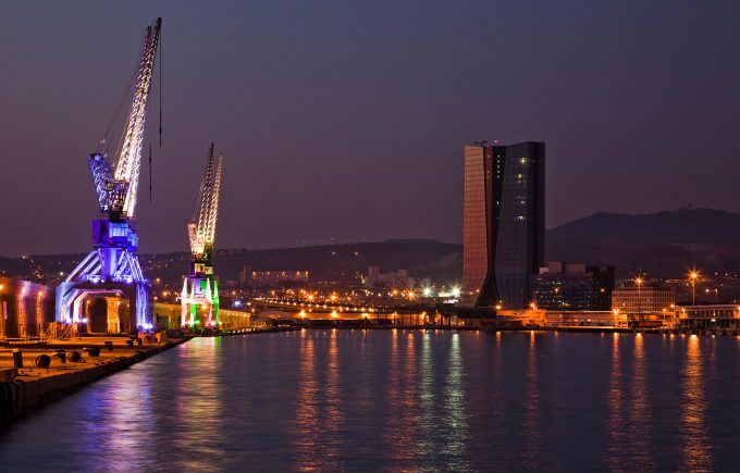 cma-cgm-tower-marseilles