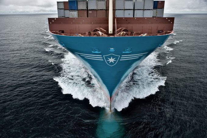 maersk-line-low-7