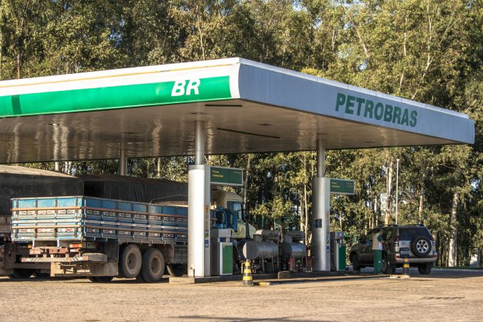 © Alf Ribeiro brazil fuel