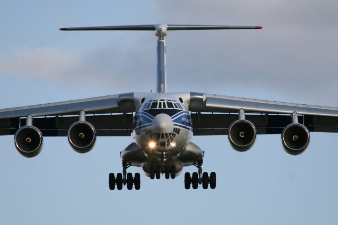 volga-dnepr-db-schenker