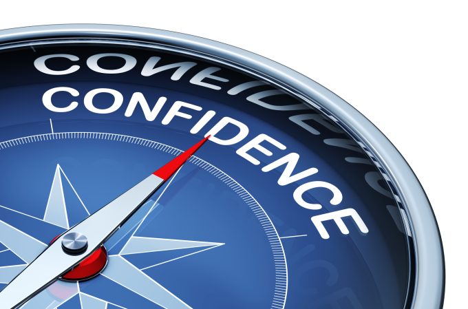 confidence© Andose24 75504779